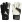 Adidas Γάντια τερματοφύλακα Copa Match Fingersave Goalkeeper Gloves